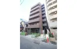 ブライズ川崎本町