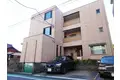 ビエナアート1