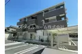 PARK FRONT IWATA