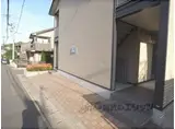 レオパレス鳴滝