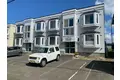 パークマンションVIII