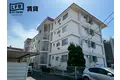周陽第二コーポラス