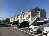 エスポワール福島