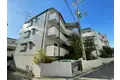 エドケンベルトピア豊中I