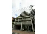 ハウスバーンフリート弐番館