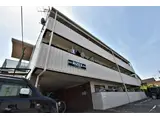 ライゼックス南恵我之荘