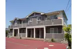 ミレニアムコートB