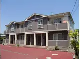 ミレニアムコートB