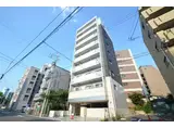 ゴルトベルク