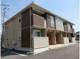 カメリア