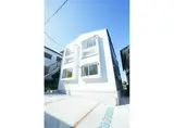 Fスタイリオ小田原