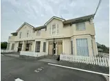 フォレスト原田