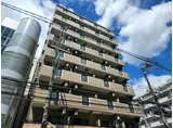 第13関根マンション