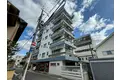 小堀マンション