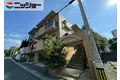 VOGEL HAUS