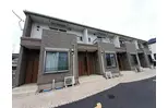 シティガーデンIII