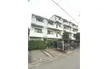 叡山電鉄叡山本線 茶山・京都芸術大学駅 徒歩2分  築42年