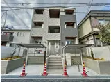 セントアイ