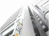 ステラメゾン茗荷谷