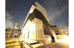 アペラシオン鳥羽見