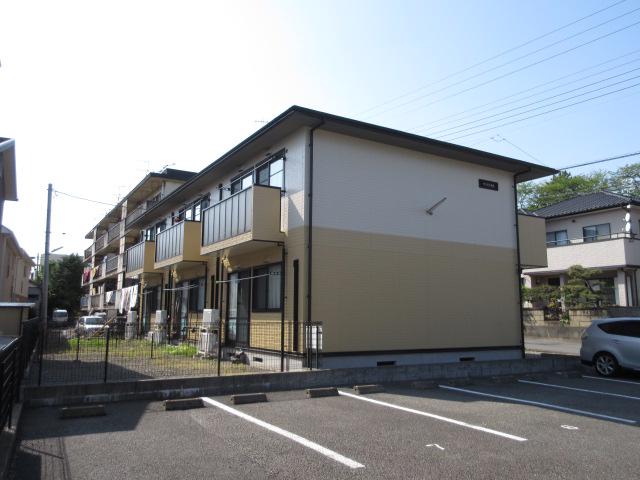 サンピア姫名