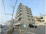 リバーサホ萬