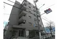 アスティーフレア河辺