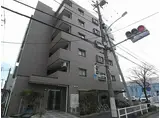 アスティーフレア河辺