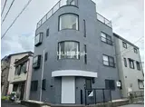 ノーブデンス南中振