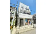 エルパラッツォ住吉宮町