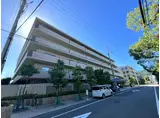 芦屋川ウエストアーバンライフ