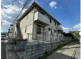 チェリーコート