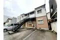 ウィングコート向山B