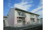 エムハイツ