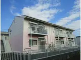 エムハイツ