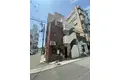 ウィーズ板宿