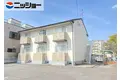 ハイツドミール二村台