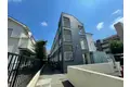 リナス所沢