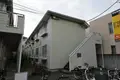 パラシオン泉