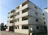 シャトル井上