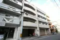 M1ビル