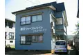 朝日ファーストハイム