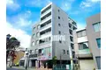 三共トラストビル