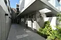 PASEO神楽坂