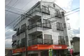 野里ハイツ