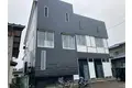 ハイネスイヌイIII