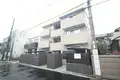 SYU HOUSE