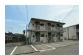 鹿隈リゾートタウン11号地