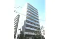アグリパーク深川