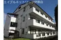 グランシェル